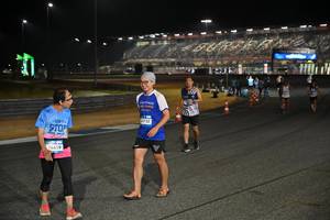 BIB: 
                            <button type="button" onclick="openModal(23890229)" class="btn btn-primary btn-sm float-right btn-popup" data-toggle="modal" data-target=".modal-high-quality">
                        <i class="fas fa-shopping-cart"></i> Add to Cart
                    </button>
                                            <button type="button" onclick="isThisMe(23890229, true)" class="btn btn-success btn-sm float-right btn-popup btn-isme hidden" data-toggle="tooltip" data-placement="bottom" title="นี่คือรูปของคุณใช่ไหม คลิกที่นี่เพื่อเอาเข้าอัลบั้ม">
                        <i class="fas fa-plus"></i> Add to album
                    </button>
                    <button type="button" onclick="isThisMe(23890229, false)" class="btn btn-warning btn-sm float-right btn-popup btn-isnotme hidden">
                        <i class="fas fa-ban"></i> Remove from album
                    </button>